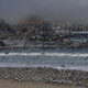 Image for article titled Where Were You the Day the Birds Came?